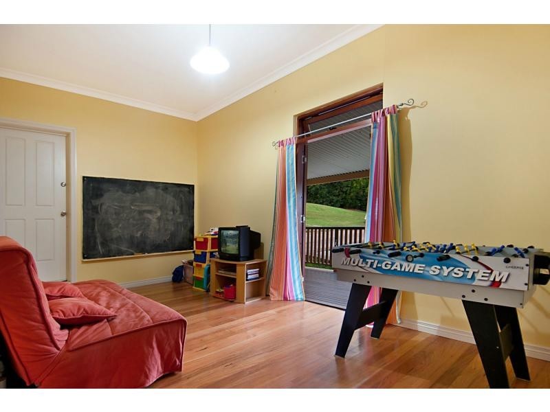 24 Cynthia Hunt Drive, Flaxton QLD 4560