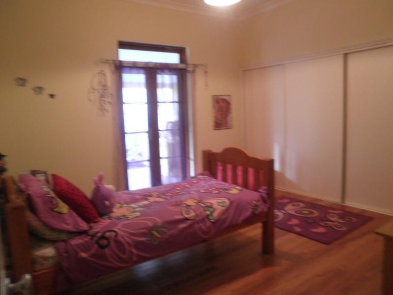 24 Cynthia Hunt Drive, Flaxton QLD 4560