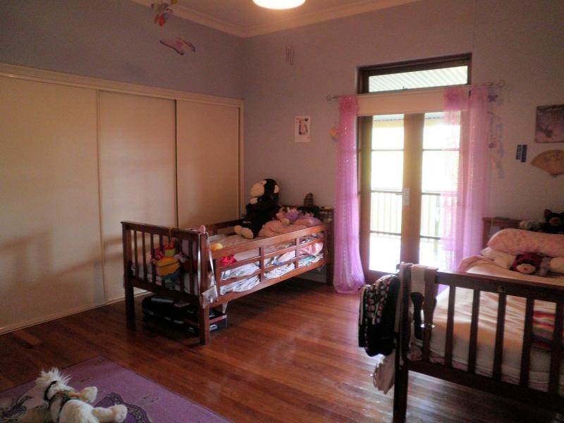 24 Cynthia Hunt Drive, Flaxton QLD 4560