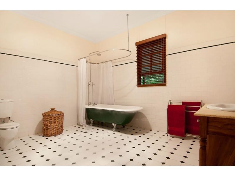 24 Cynthia Hunt Drive, Flaxton QLD 4560