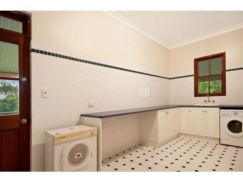 24 Cynthia Hunt Drive, Flaxton QLD 4560