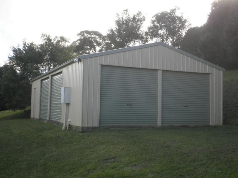 24 Cynthia Hunt Drive, Flaxton QLD 4560