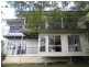 21 Juniper Court, Mapleton QLD 4560