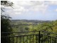 21 Juniper Court, Mapleton QLD 4560
