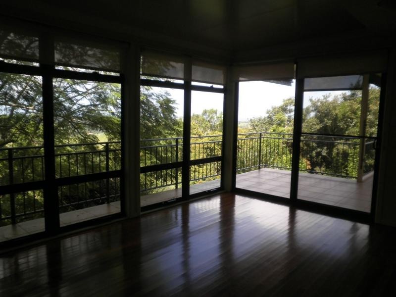 21 Juniper Court, Mapleton QLD 4560