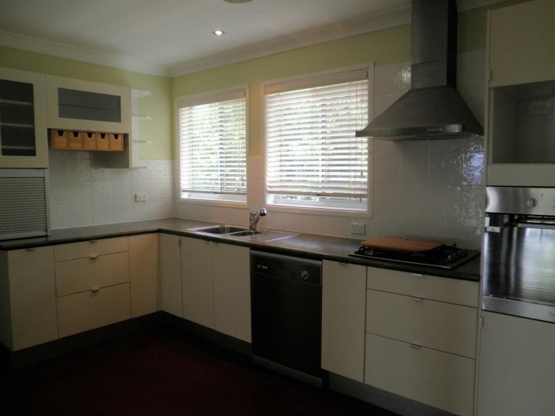21 Juniper Court, Mapleton QLD 4560