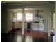21 Juniper Court, Mapleton QLD 4560