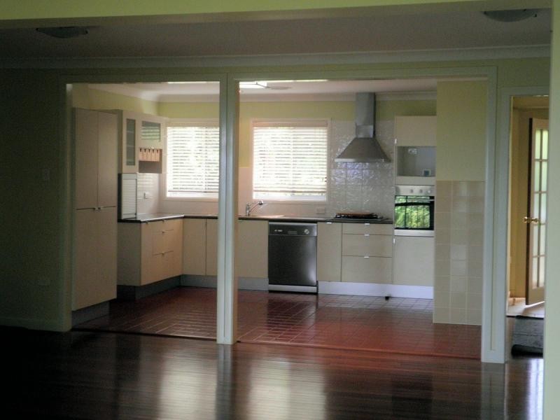 21 Juniper Court, Mapleton QLD 4560