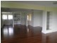 21 Juniper Court, Mapleton QLD 4560