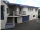 21 Juniper Court, Mapleton QLD 4560