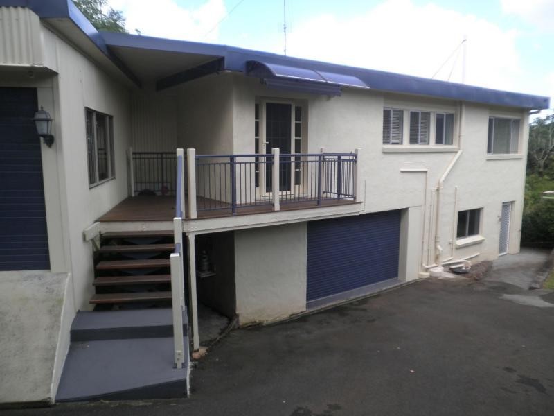 21 Juniper Court, Mapleton QLD 4560