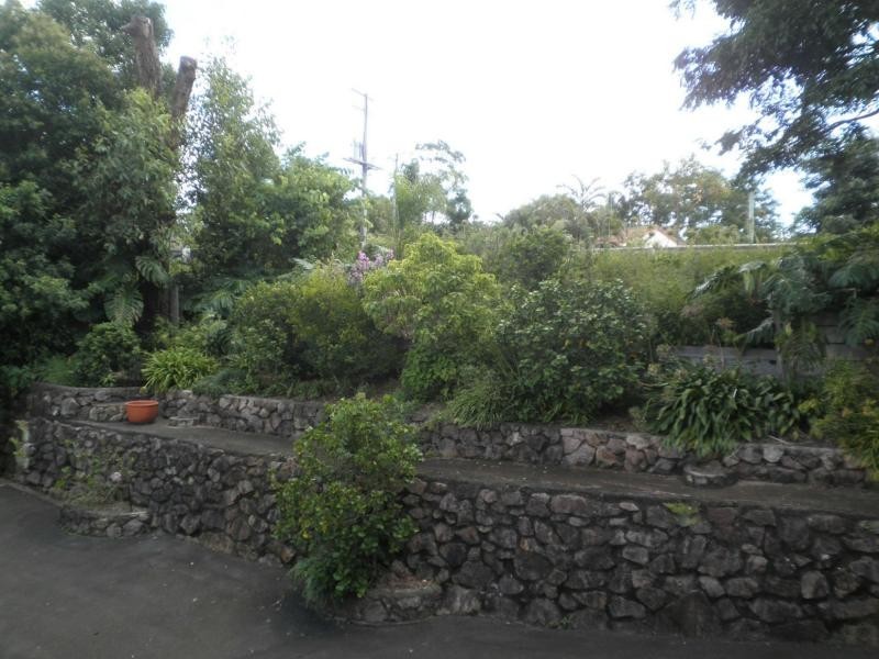 21 Juniper Court, Mapleton QLD 4560