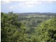 21 Juniper Court, Mapleton QLD 4560