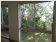 21 Juniper Court, Mapleton QLD 4560