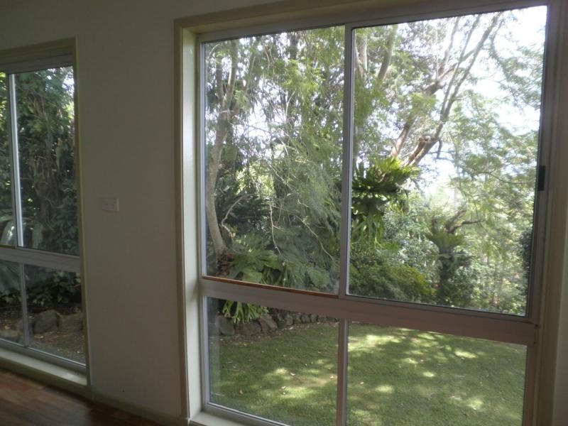 21 Juniper Court, Mapleton QLD 4560