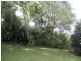 21 Juniper Court, Mapleton QLD 4560