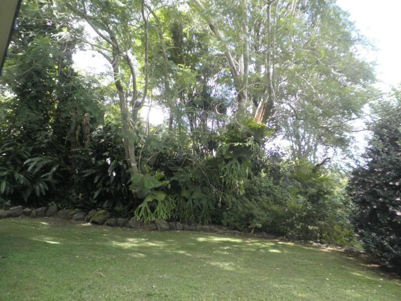 21 Juniper Court, Mapleton QLD 4560