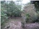 21 Juniper Court, Mapleton QLD 4560