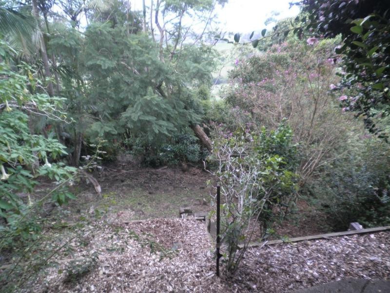 21 Juniper Court, Mapleton QLD 4560