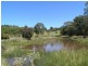 42 Johnson Road, Mapleton QLD 4560