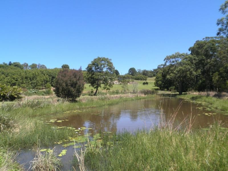 42 Johnson Road, Mapleton QLD 4560