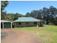42 Johnson Road, Mapleton QLD 4560