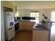 42 Johnson Road, Mapleton QLD 4560