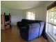 42 Johnson Road, Mapleton QLD 4560