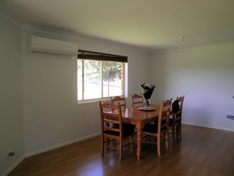 42 Johnson Road, Mapleton QLD 4560