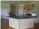 42 Johnson Road, Mapleton QLD 4560