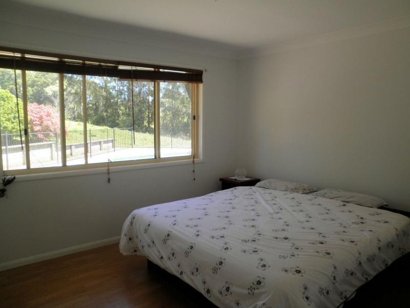 42 Johnson Road, Mapleton QLD 4560