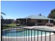 42 Johnson Road, Mapleton QLD 4560