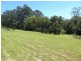 42 Johnson Road, Mapleton QLD 4560