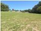 42 Johnson Road, Mapleton QLD 4560