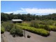 42 Johnson Road, Mapleton QLD 4560