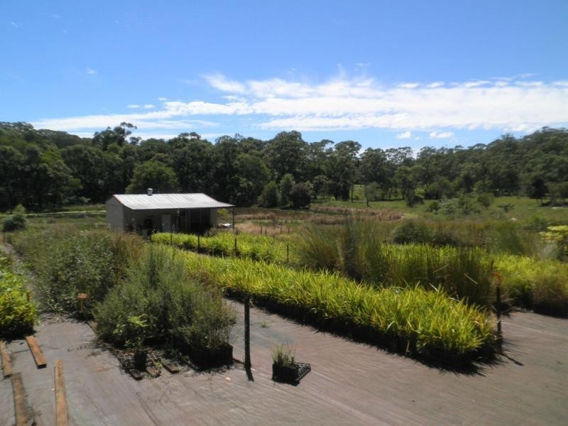 42 Johnson Road, Mapleton QLD 4560