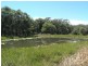 42 Johnson Road, Mapleton QLD 4560