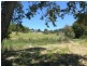42 Johnson Road, Mapleton QLD 4560