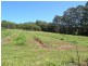 42 Johnson Road, Mapleton QLD 4560