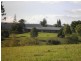 174 Philipps Road, Dulong QLD 4560