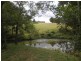 174 Philipps Road, Dulong QLD 4560