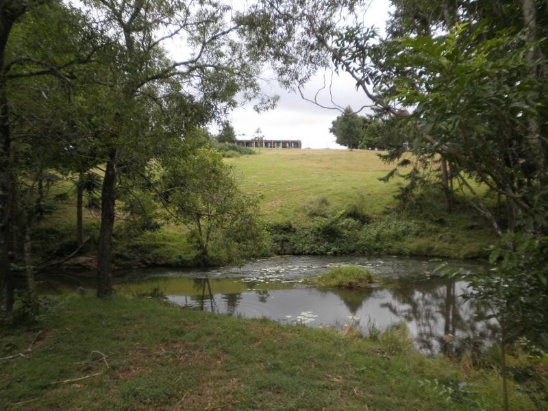 174 Philipps Road, Dulong QLD 4560
