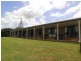 174 Philipps Road, Dulong QLD 4560