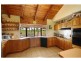 174 Philipps Road, Dulong QLD 4560