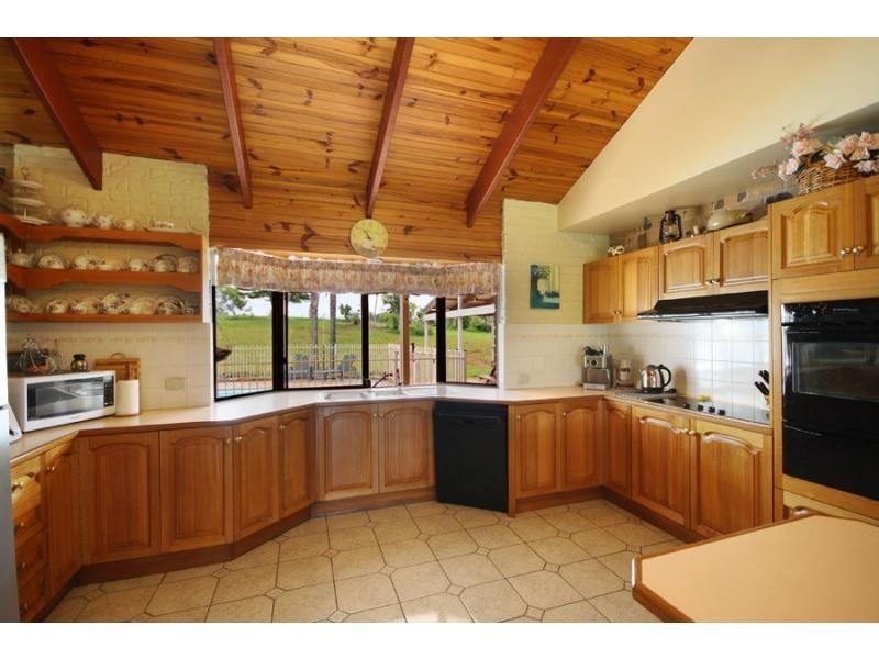174 Philipps Road, Dulong QLD 4560