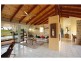 174 Philipps Road, Dulong QLD 4560