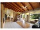 174 Philipps Road, Dulong QLD 4560