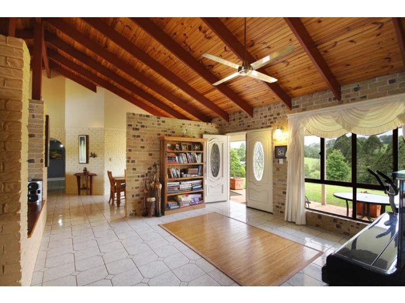 174 Philipps Road, Dulong QLD 4560