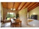 174 Philipps Road, Dulong QLD 4560