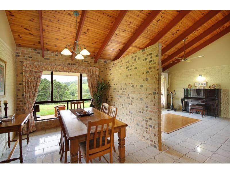 174 Philipps Road, Dulong QLD 4560